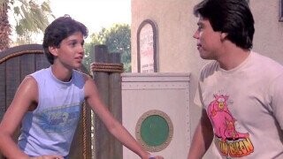 29 Secretive Bits of Trivia Hiding in Your Favorite Movies and TV Shows