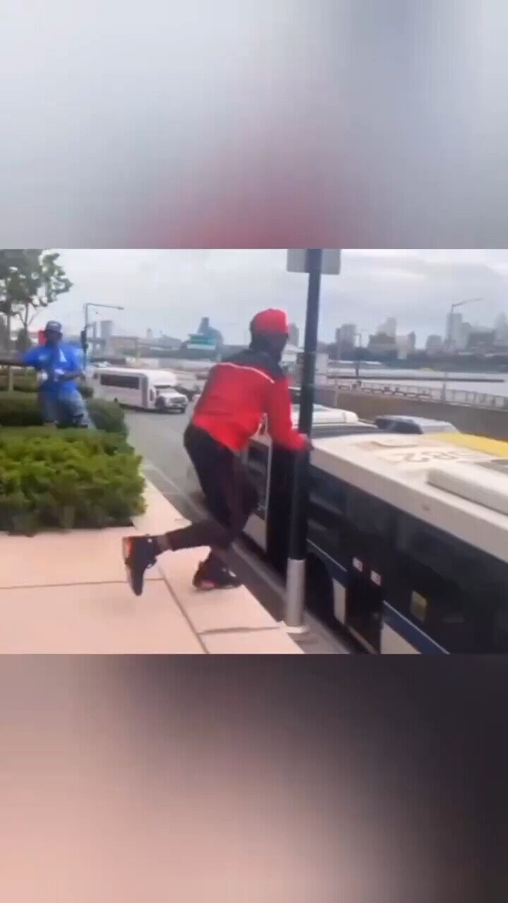 Photos That Feel Like a Bad Decision in Progress