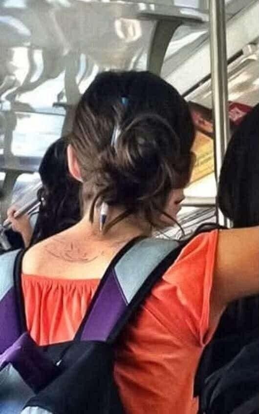 Photos That Show the Consequences of Cutting Corners