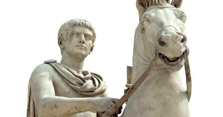 20 of History's Biggest World Leader Blunders