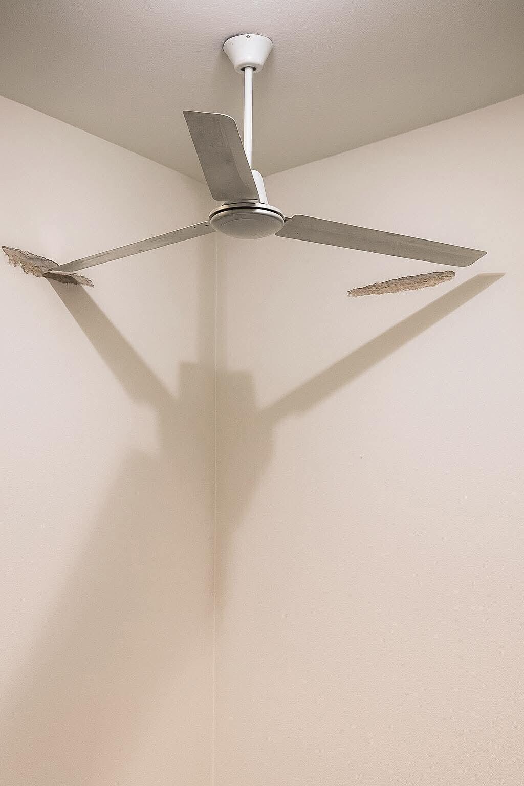 20 Photos Where Common Sense Quit On the Spot