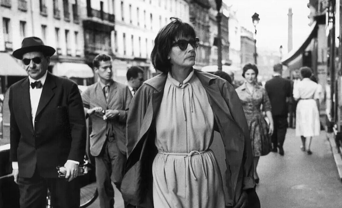 Ex-Famous Figures With Better Life After Fame