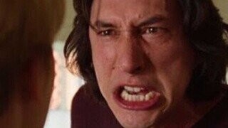 33 Random Bits of Pop-Culture Trivia We Always Dissolve in the Bath Before Lowering Ourselves in With a Good Book and a Bottle of Wine