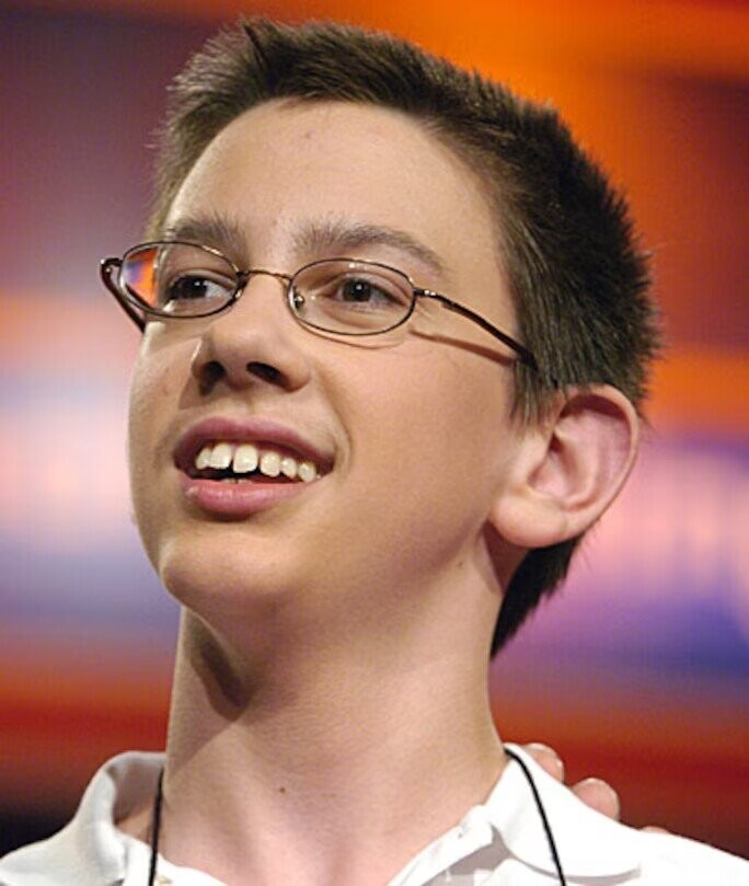 The Hardest Words In Spelling Bee History