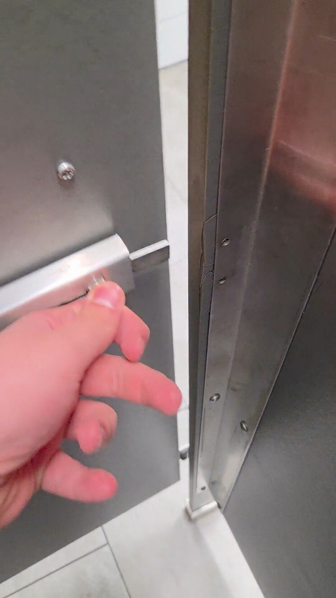 Photos That Show the Consequences of Cutting Corners