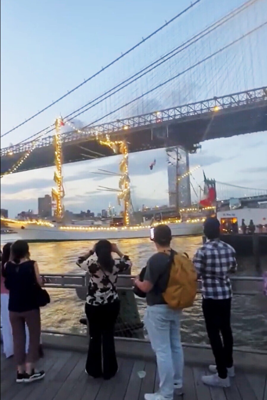 Photos That Will Have Darwin Rolling Over in His Grave