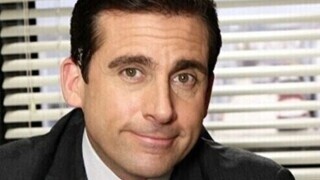 29 TV Trivia Nuggets from Pop Culture History for Tuesday, December 2, 2025