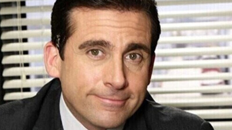 29 TV Trivia Nuggets from Pop Culture History for Tuesday, December 2, 2025