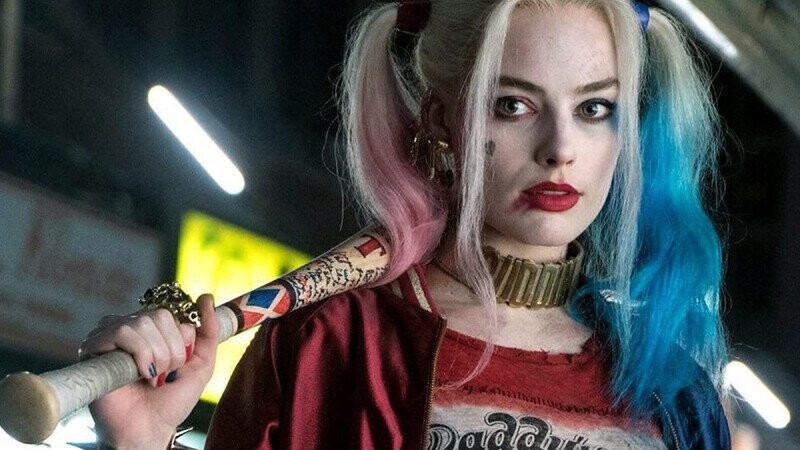 47 Famous Character Facts That’ll Change How You See Them