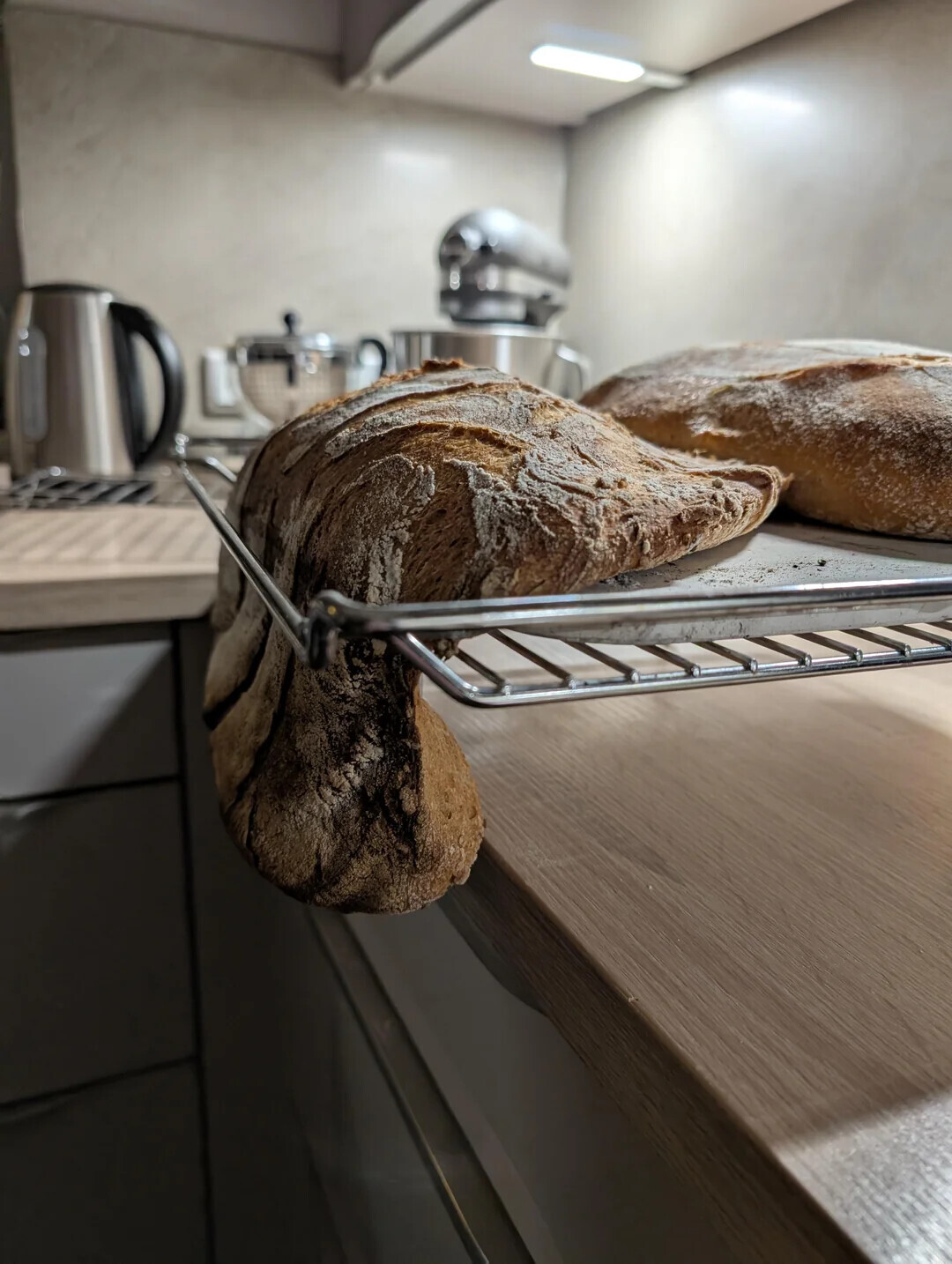 Photos Where Daily Life Feels Too Surreal to Be Real