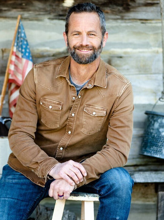 Ex-Famous Figures With Better Life After Fame