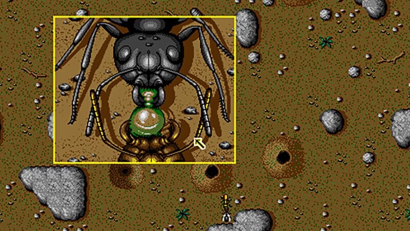 37 Trivia Tidbits About Video Games