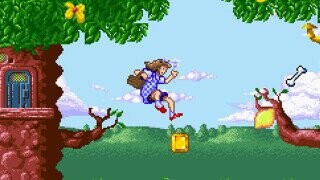 30 Video Game Facts We’ve Been Writing In to Nintendo Power for Decades