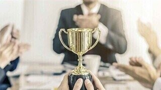 30 Tips for Navigating a Toxic Workplace