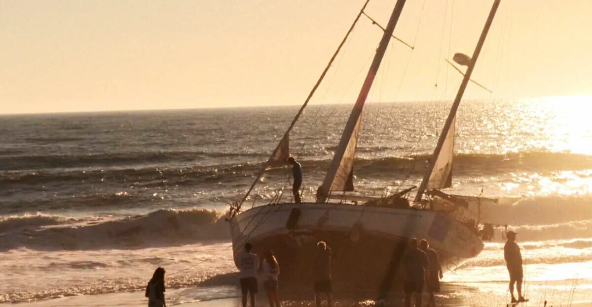 Photos That Will Have Darwin Rolling Over in His Grave