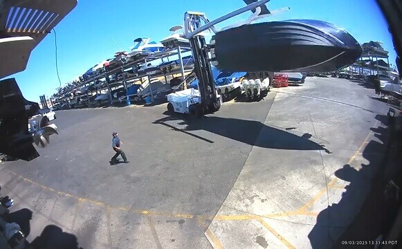 09/03/2025 13:31:43 PDT