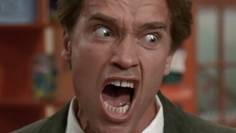 13 Famous Actors Whose Favorite Roles Aren't What We Expected