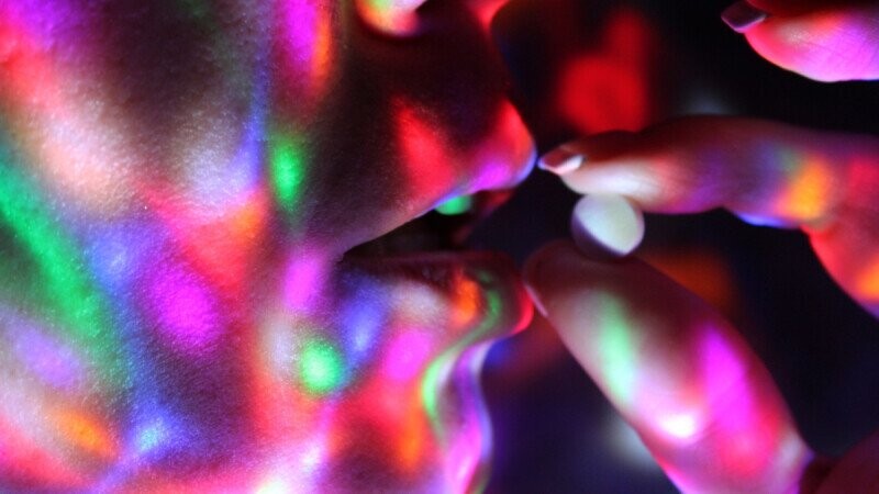 12 Harmless Things That Have Been Used for Nefarious Purposes