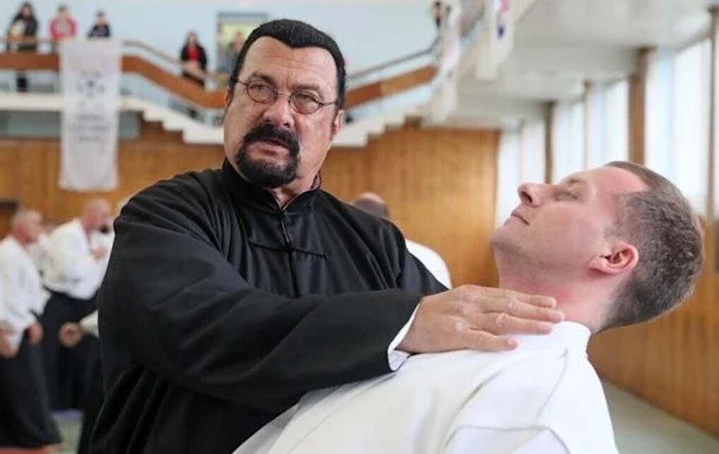 Ex-Famous Figures With Better Life After Fame