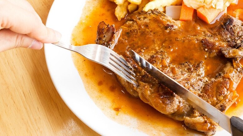 Discontinued Cracker Barrel Menu Items We Want Back