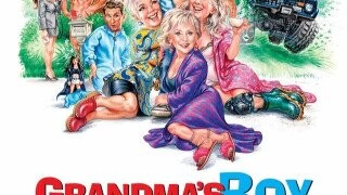 Tk Movies No One’s Talked About in a Long Time