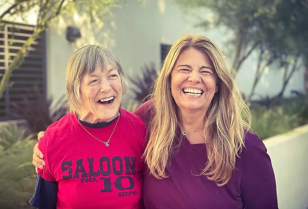 Ex-Famous Figures With Better Life After Fame