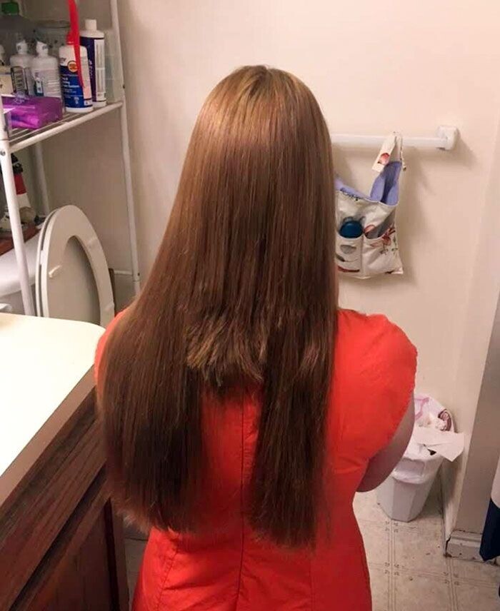 Photos Where Nobody Who Knew What to Do Came Along