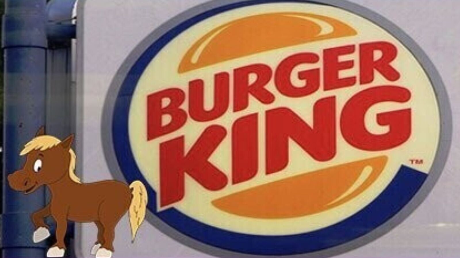 23 Fast Food Chains That Were Caught Being Shady and Downright Disgusting