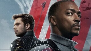 15 Behind-The-Scenes Facts About The Falcon and The Winter Soldier