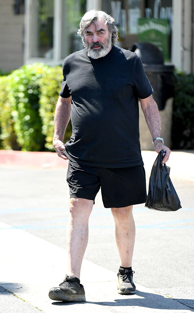 Ex-Famous Figures With Better Life After Fame