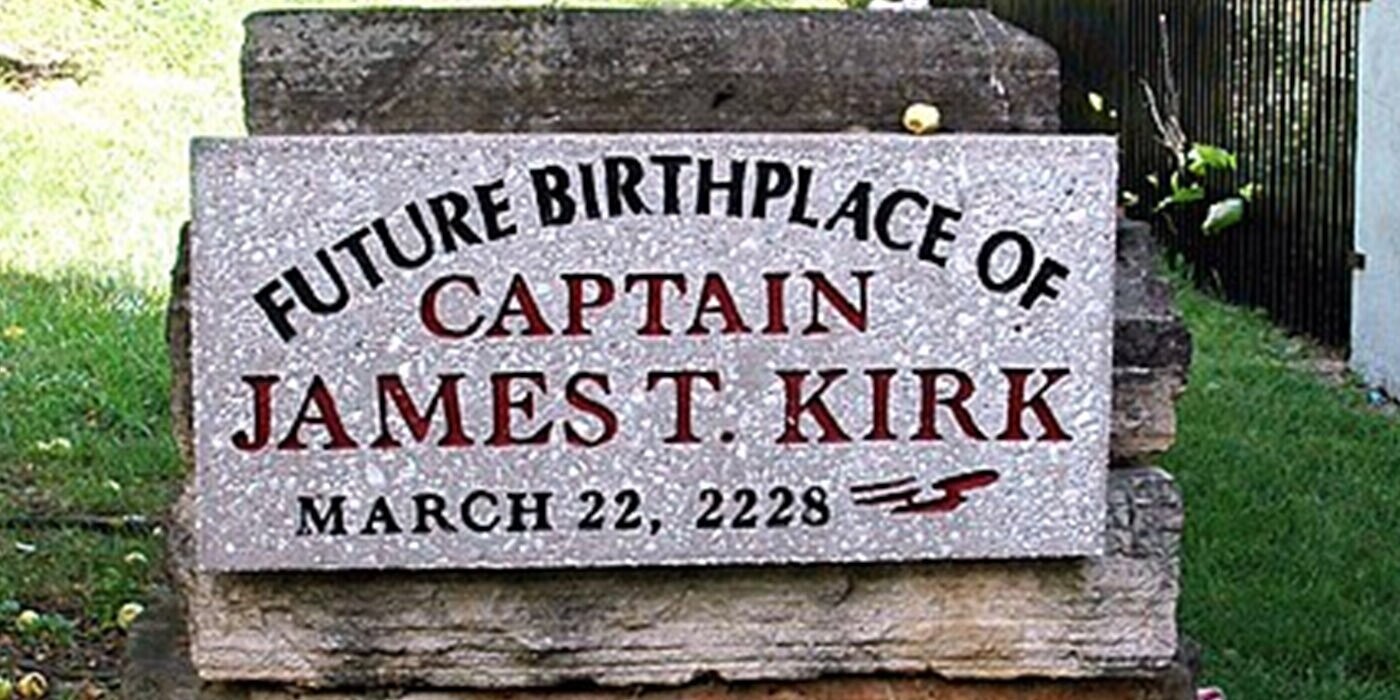 12 Trivia Tidbits for Tuesday, March 12, 2024