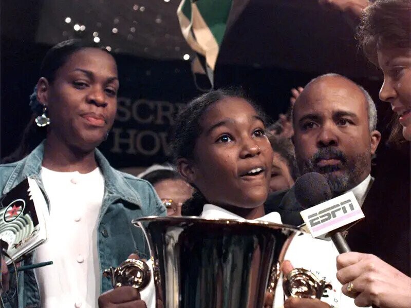 The Hardest Words In Spelling Bee History