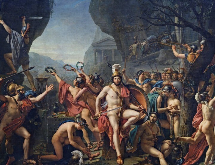 20 of History's Biggest World Leader Blunders