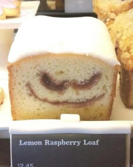 Lemon Raspberry Loaf S2 45