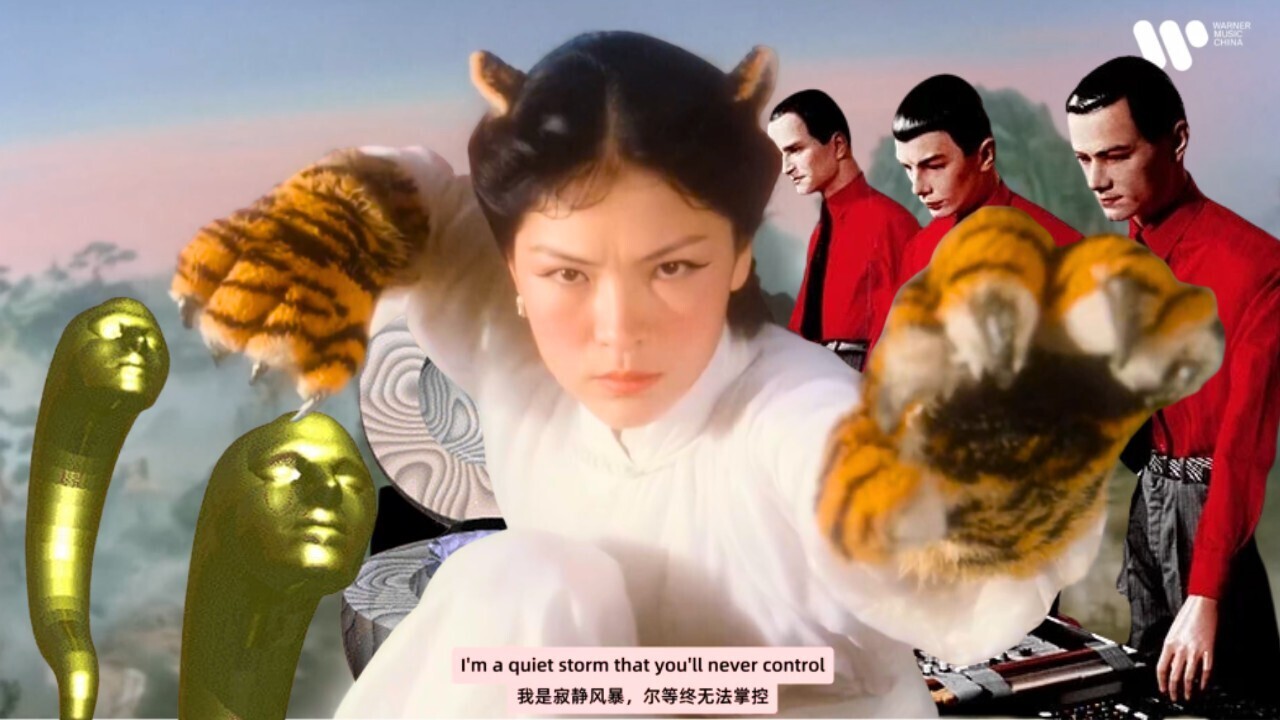 Calling Everything “AI Slop” Isn’t Criticism, It’s Gatekeeping