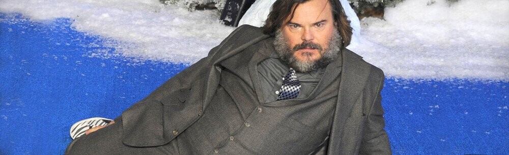 15 Times The Internet Thought A Beloved Celebrity Had Died