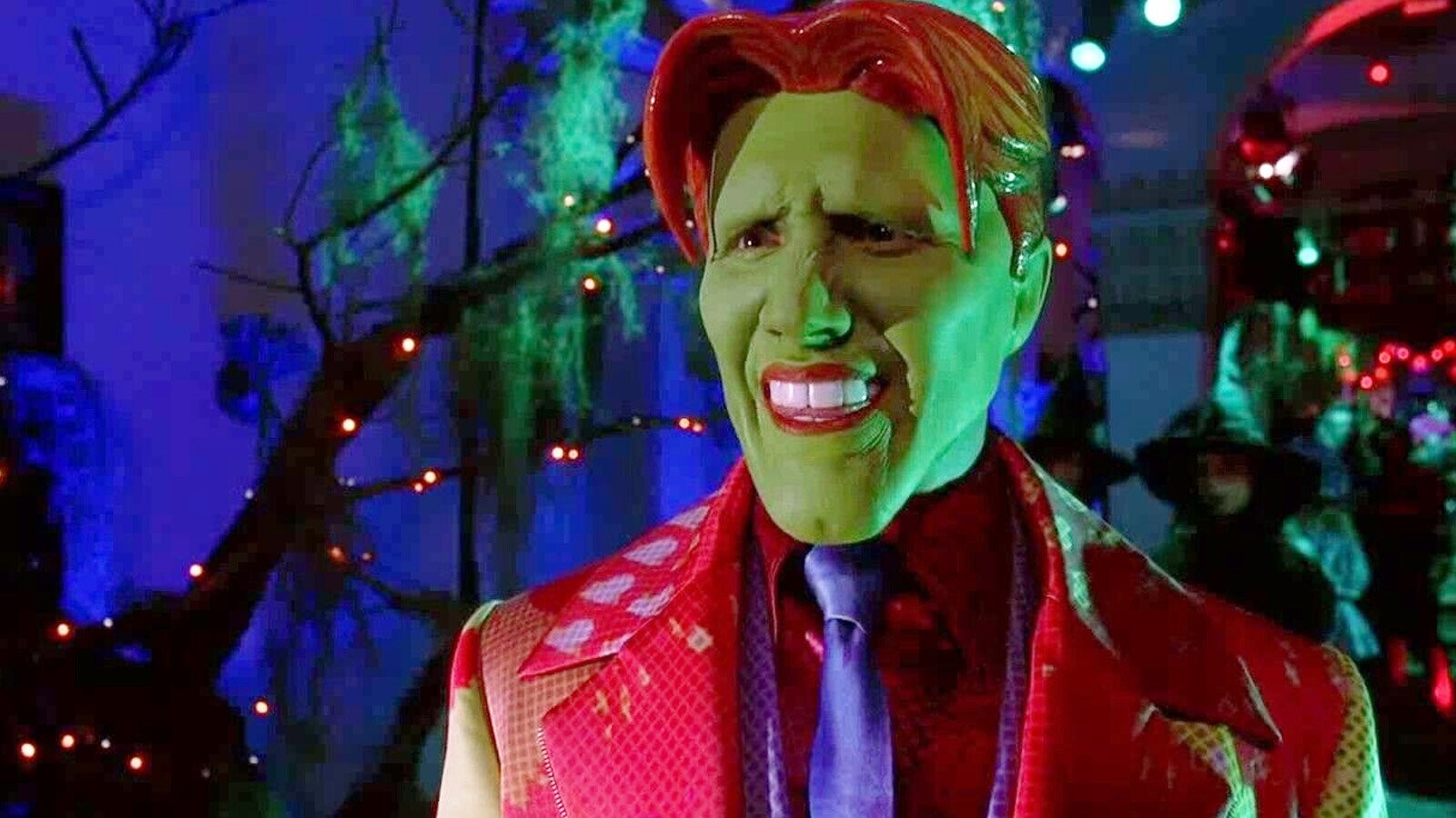 40 Companies and Corporations That Have a Lot of ‘Splainin’ to Do ...