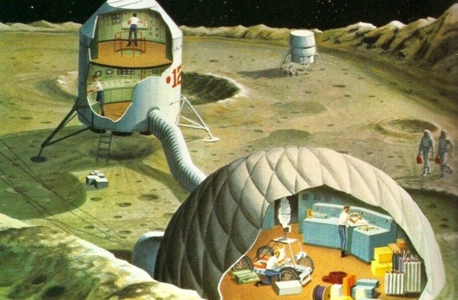 Historical Predictions That Were Hilariously Wrong