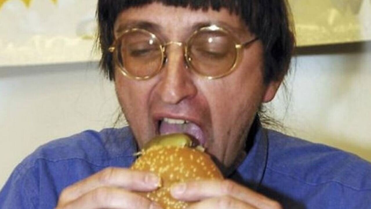 The Weirdest Lifetime Achievement Awards