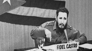 20 of History's Biggest World Leader Blunders