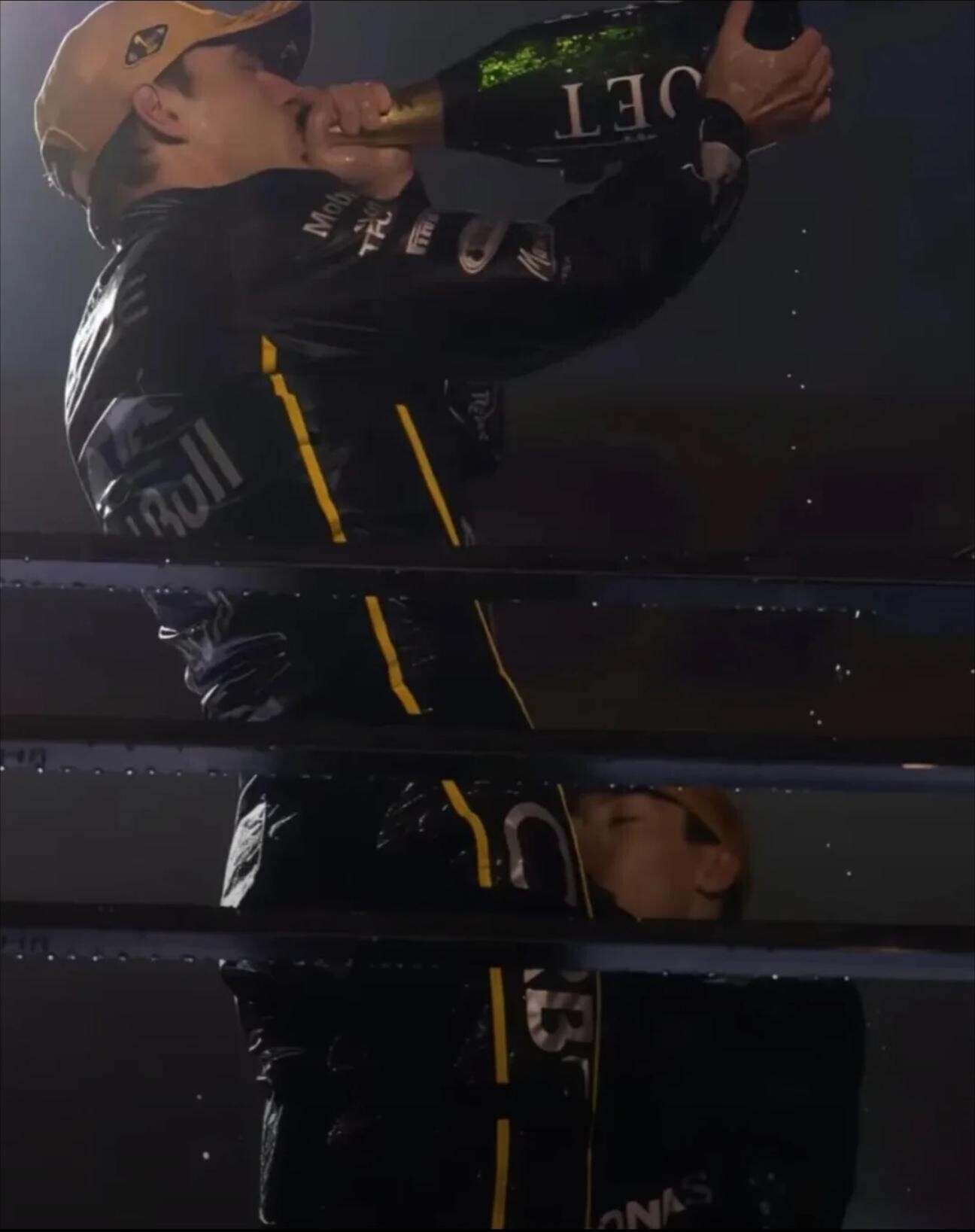 OET Mob Frien Ma S n 3 ONAS