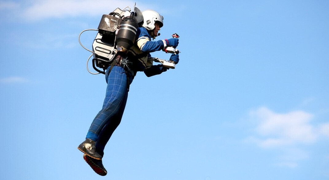 Historical Predictions That Were Hilariously Wrong