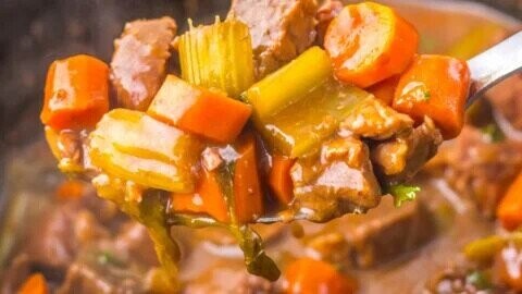 Discontinued Cracker Barrel Menu Items We Want Back