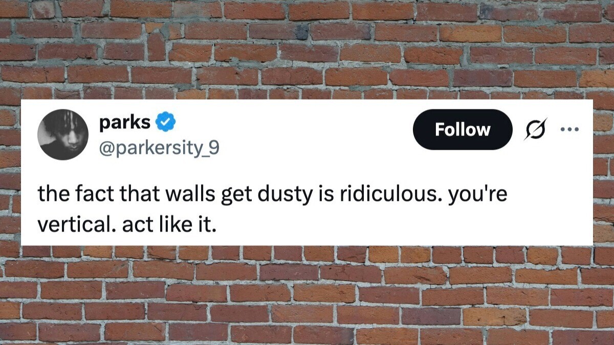 37 of the Most Hilarious Tweets from the Week of March 16, 2026
