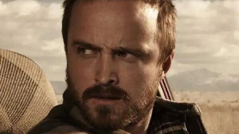 36 Pop-Culture Trivia Nuggets That Are Intellectual Currency in Conversation