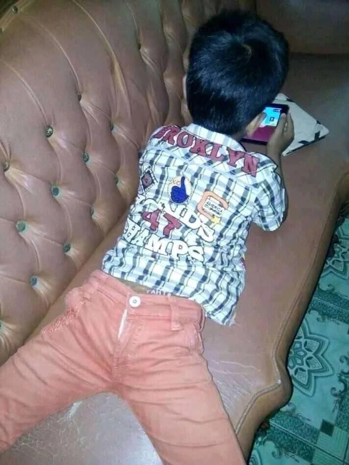 ROXLYN AMERICA Sample DS 47 HAMPS ГАНТ