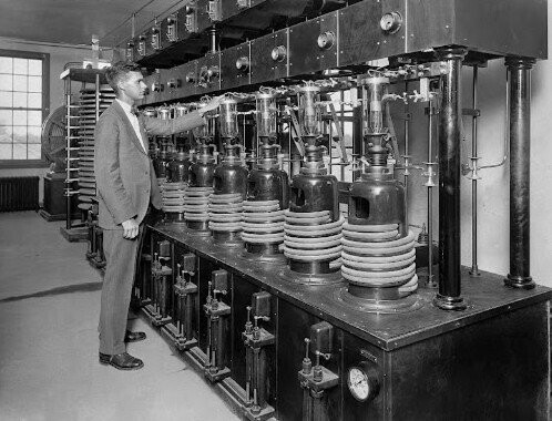 Historical Predictions That Were Hilariously Wrong