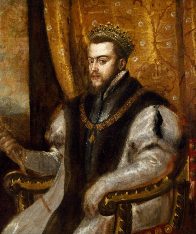 20 of History's Biggest World Leader Blunders