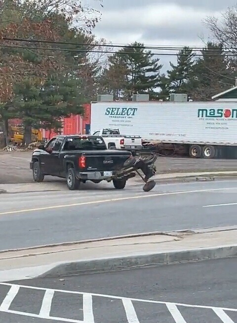 SELECT mason TRANSPORT - - - 40ml - - - - - TO NONE an - true