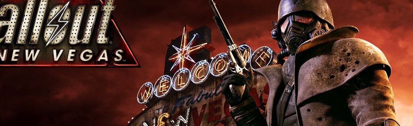 37 Video Game Facts That Are The True G4mer Fuel